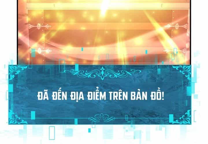 Toàn Dân Chuyển Chức: Ngự Long Sư Là Chức Nghiệp Yếu Nhất? - Chương 188 - ảnh 109