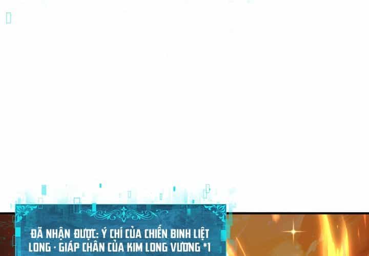 Toàn Dân Chuyển Chức: Ngự Long Sư Là Chức Nghiệp Yếu Nhất? - Chương 188 - ảnh 110