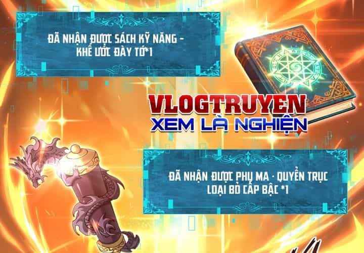 Toàn Dân Chuyển Chức: Ngự Long Sư Là Chức Nghiệp Yếu Nhất? - Chương 188 - ảnh 112