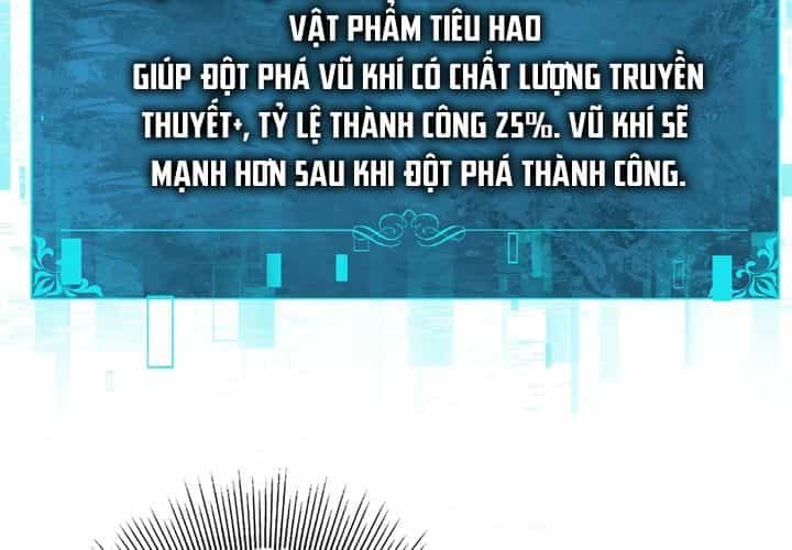 Toàn Dân Chuyển Chức: Ngự Long Sư Là Chức Nghiệp Yếu Nhất? - Chương 188 - ảnh 122