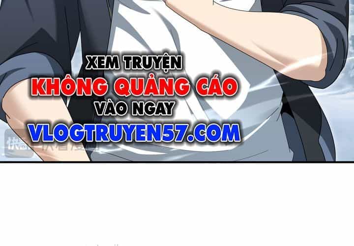 Toàn Dân Chuyển Chức: Ngự Long Sư Là Chức Nghiệp Yếu Nhất? - Chương 188 - ảnh 36