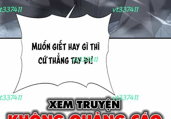 Toàn Dân Chuyển Chức: Ngự Long Sư Là Chức Nghiệp Yếu Nhất? - Chương 188 - ảnh 69