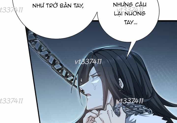 Toàn Dân Chuyển Chức: Ngự Long Sư Là Chức Nghiệp Yếu Nhất? - Chương 188 - ảnh 76
