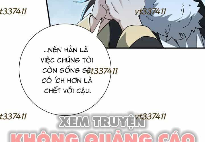 Toàn Dân Chuyển Chức: Ngự Long Sư Là Chức Nghiệp Yếu Nhất? - Chương 188 - ảnh 77