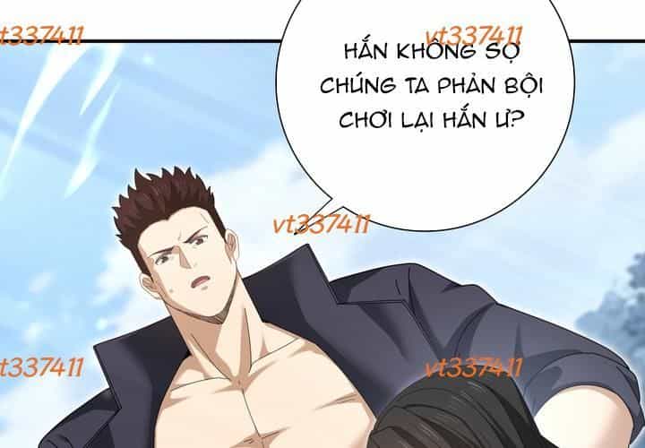 Toàn Dân Chuyển Chức: Ngự Long Sư Là Chức Nghiệp Yếu Nhất? - Chương 188 - ảnh 90