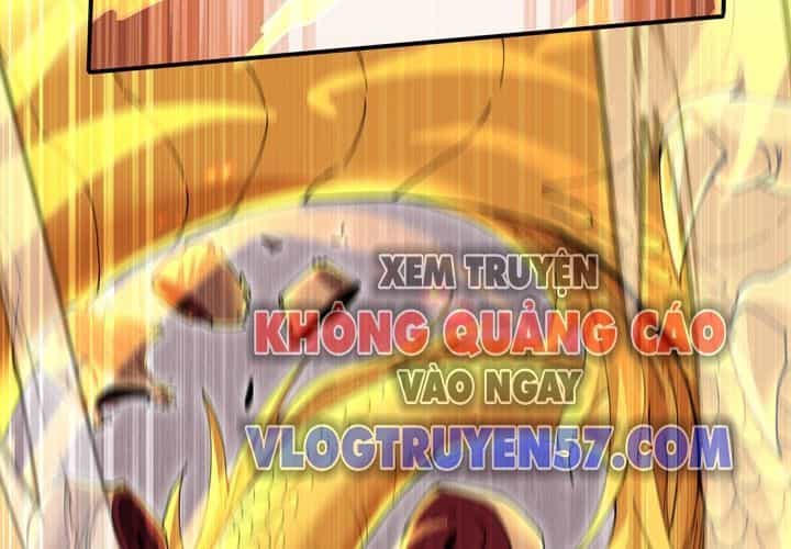 Toàn Dân Chuyển Chức: Ngự Long Sư Là Chức Nghiệp Yếu Nhất? - Chương 189 - ảnh 116
