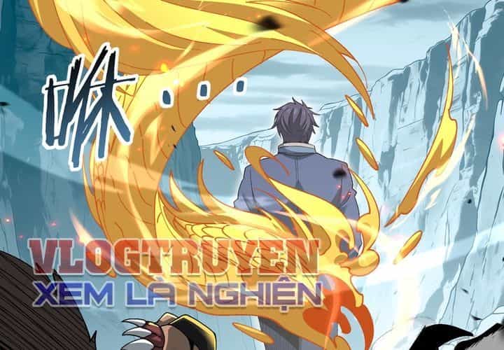 Toàn Dân Chuyển Chức: Ngự Long Sư Là Chức Nghiệp Yếu Nhất? - Chương 189 - ảnh 124