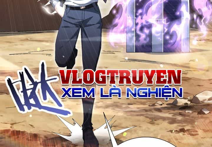 Toàn Dân Chuyển Chức: Ngự Long Sư Là Chức Nghiệp Yếu Nhất? - Chương 189 - ảnh 22