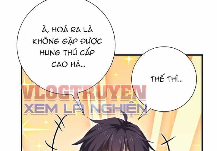Toàn Dân Chuyển Chức: Ngự Long Sư Là Chức Nghiệp Yếu Nhất? - Chương 189 - ảnh 36