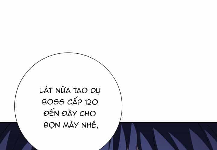Toàn Dân Chuyển Chức: Ngự Long Sư Là Chức Nghiệp Yếu Nhất? - Chương 189 - ảnh 38