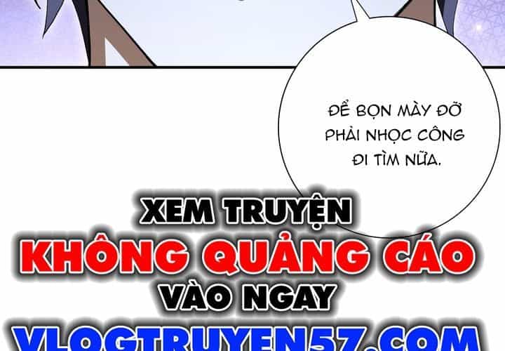 Toàn Dân Chuyển Chức: Ngự Long Sư Là Chức Nghiệp Yếu Nhất? - Chương 189 - ảnh 40