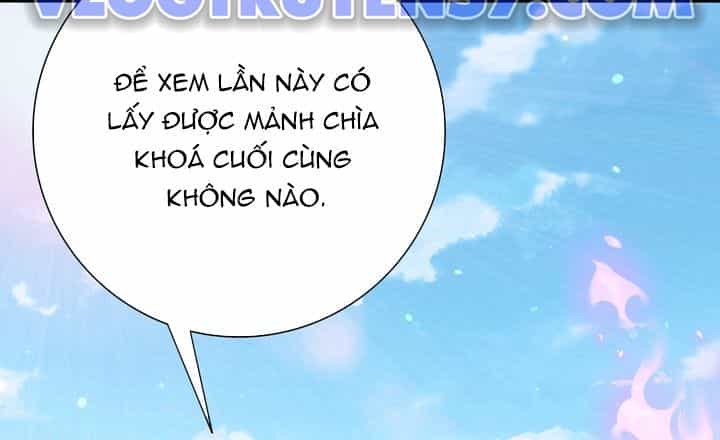 Toàn Dân Chuyển Chức: Ngự Long Sư Là Chức Nghiệp Yếu Nhất? - Chương 189 - ảnh 47