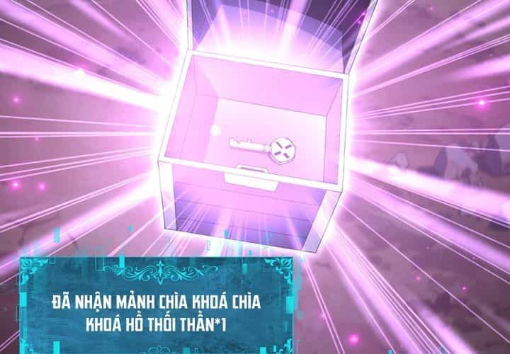 Toàn Dân Chuyển Chức: Ngự Long Sư Là Chức Nghiệp Yếu Nhất? - Chương 189 - ảnh 51