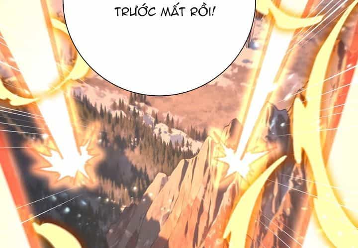 Toàn Dân Chuyển Chức: Ngự Long Sư Là Chức Nghiệp Yếu Nhất? - Chương 189 - ảnh 66