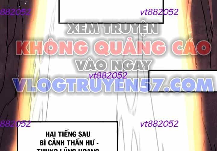Toàn Dân Chuyển Chức: Ngự Long Sư Là Chức Nghiệp Yếu Nhất? - Chương 189 - ảnh 82