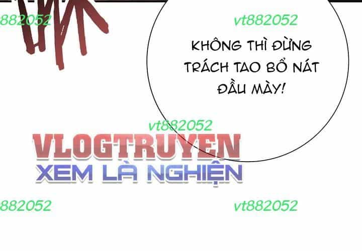 Toàn Dân Chuyển Chức: Ngự Long Sư Là Chức Nghiệp Yếu Nhất? - Chương 189 - ảnh 92