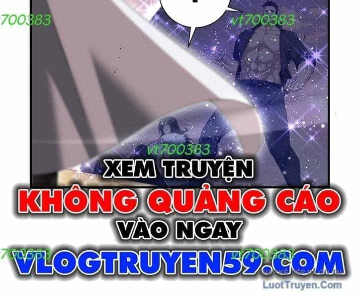 Toàn Dân Chuyển Chức: Ngự Long Sư Là Chức Nghiệp Yếu Nhất? - Chương 193 - ảnh 10