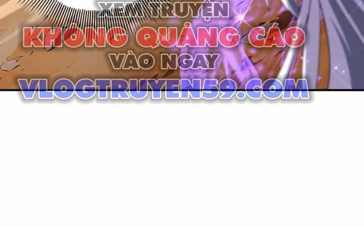 Toàn Dân Chuyển Chức: Ngự Long Sư Là Chức Nghiệp Yếu Nhất? - Chương 193 - ảnh 27