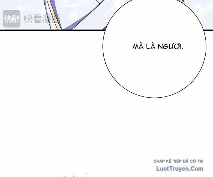 Toàn Dân Chuyển Chức: Ngự Long Sư Là Chức Nghiệp Yếu Nhất? - Chương 193 - ảnh 35