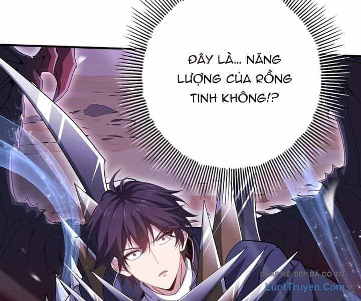 Toàn Dân Chuyển Chức: Ngự Long Sư Là Chức Nghiệp Yếu Nhất? - Chương 193 - ảnh 50