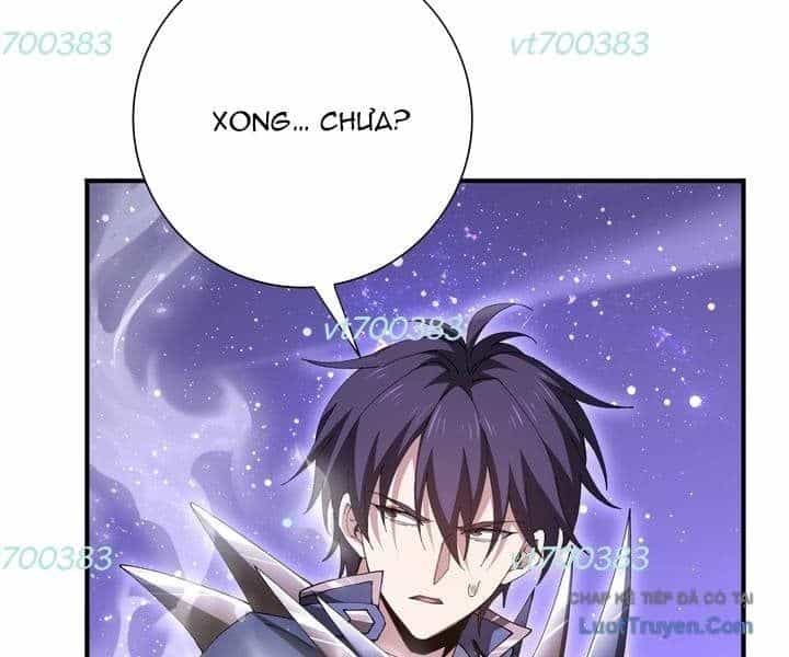 Toàn Dân Chuyển Chức: Ngự Long Sư Là Chức Nghiệp Yếu Nhất? - Chương 193 - ảnh 65