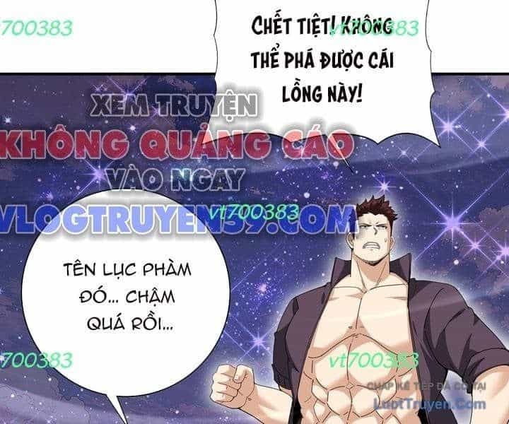 Toàn Dân Chuyển Chức: Ngự Long Sư Là Chức Nghiệp Yếu Nhất? - Chương 193 - ảnh 7