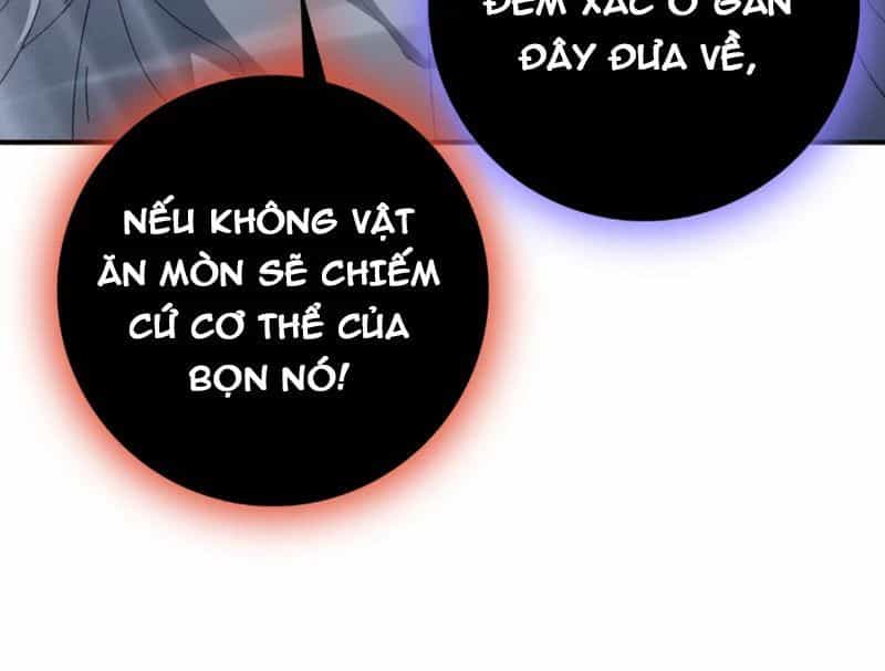 Toàn Dân Chuyển Chức: Ngự Long Sư Là Chức Nghiệp Yếu Nhất? - Chương 202 - ảnh 102
