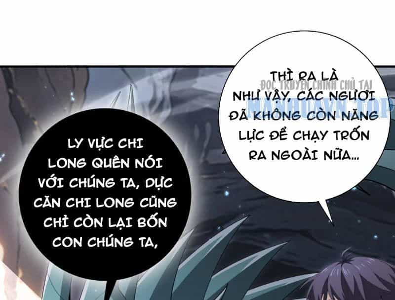 Toàn Dân Chuyển Chức: Ngự Long Sư Là Chức Nghiệp Yếu Nhất? - Chương 202 - ảnh 103