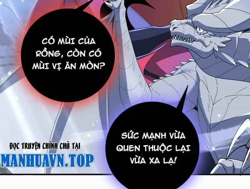 Toàn Dân Chuyển Chức: Ngự Long Sư Là Chức Nghiệp Yếu Nhất? - Chương 202 - ảnh 127