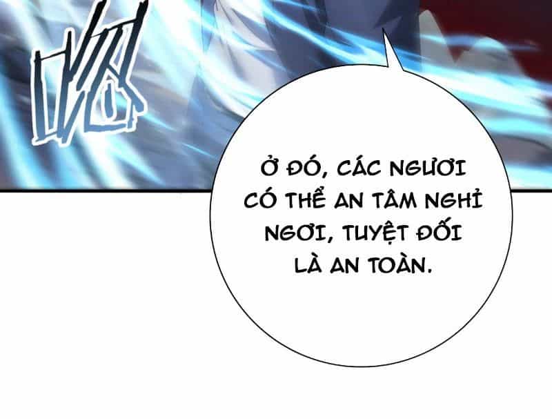 Toàn Dân Chuyển Chức: Ngự Long Sư Là Chức Nghiệp Yếu Nhất? - Chương 202 - ảnh 133