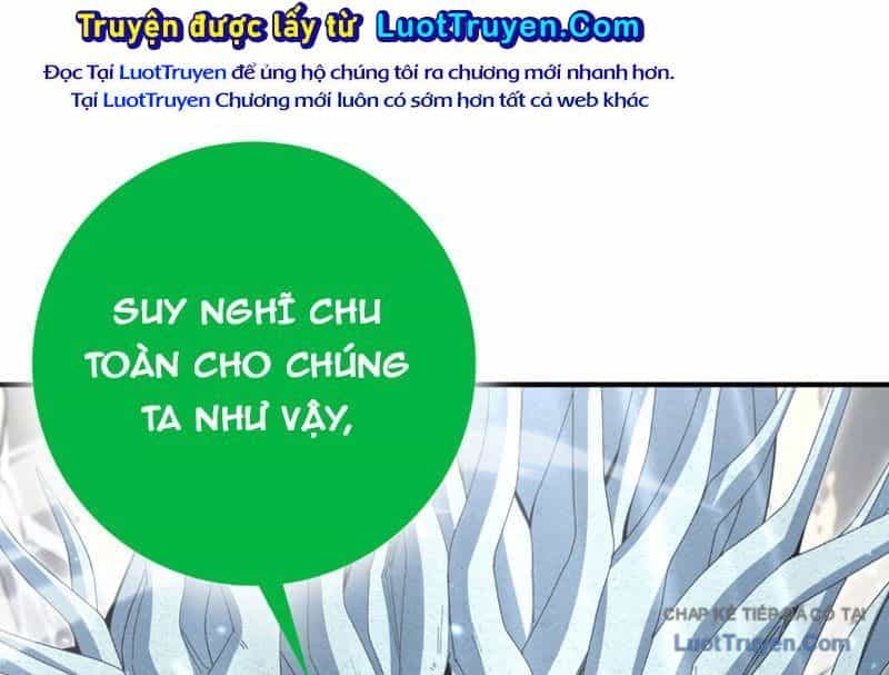 Toàn Dân Chuyển Chức: Ngự Long Sư Là Chức Nghiệp Yếu Nhất? - Chương 202 - ảnh 134