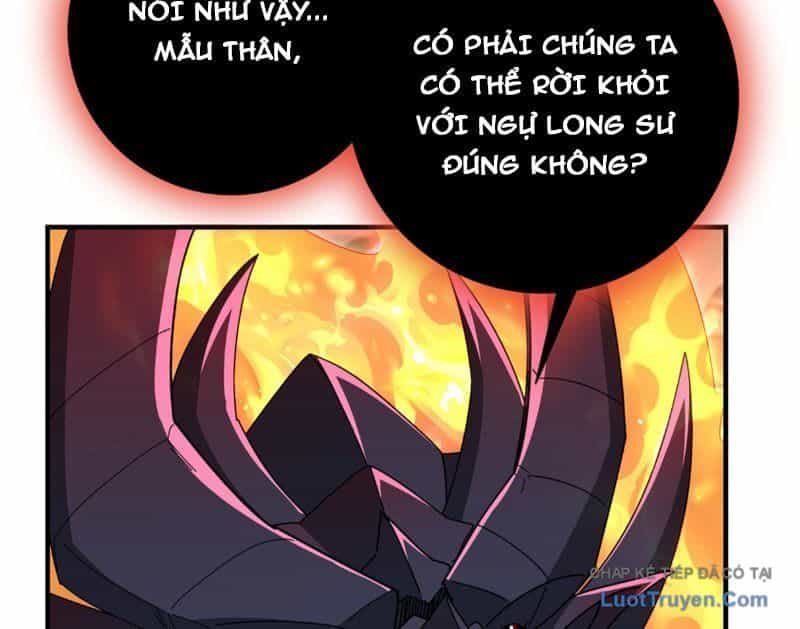 Toàn Dân Chuyển Chức: Ngự Long Sư Là Chức Nghiệp Yếu Nhất? - Chương 202 - ảnh 139