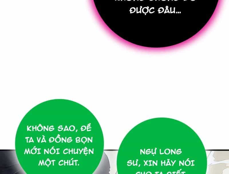 Toàn Dân Chuyển Chức: Ngự Long Sư Là Chức Nghiệp Yếu Nhất? - Chương 202 - ảnh 17