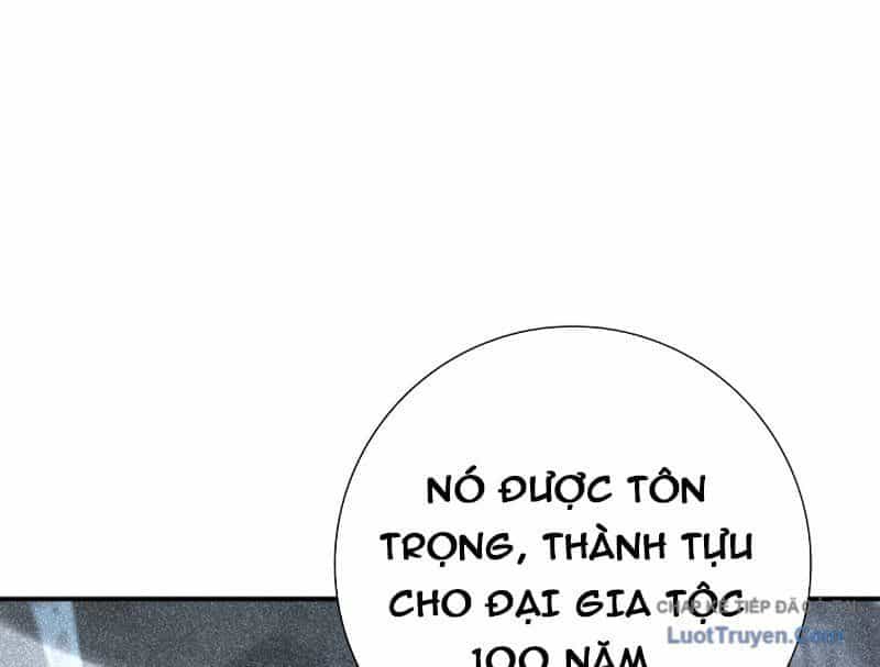 Toàn Dân Chuyển Chức: Ngự Long Sư Là Chức Nghiệp Yếu Nhất? - Chương 202 - ảnh 21