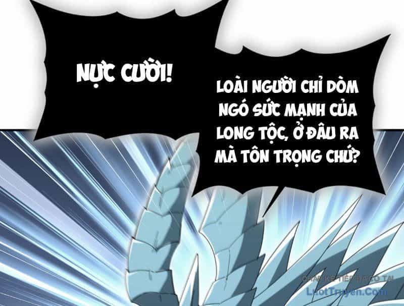 Toàn Dân Chuyển Chức: Ngự Long Sư Là Chức Nghiệp Yếu Nhất? - Chương 202 - ảnh 25