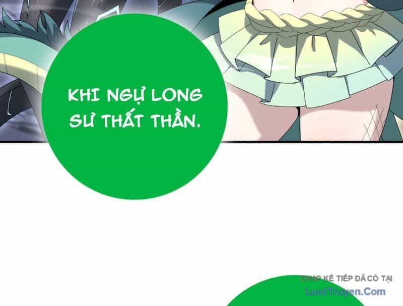 Toàn Dân Chuyển Chức: Ngự Long Sư Là Chức Nghiệp Yếu Nhất? - Chương 202 - ảnh 32