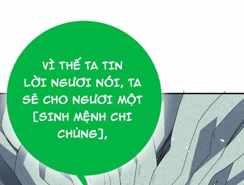 Toàn Dân Chuyển Chức: Ngự Long Sư Là Chức Nghiệp Yếu Nhất? - Chương 202 - ảnh 35