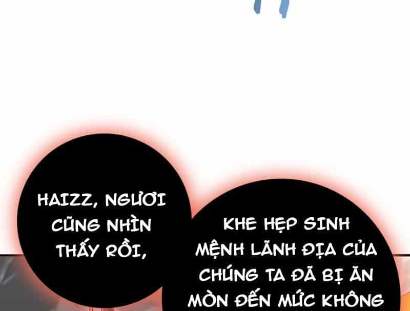 Toàn Dân Chuyển Chức: Ngự Long Sư Là Chức Nghiệp Yếu Nhất? - Chương 202 - ảnh 43