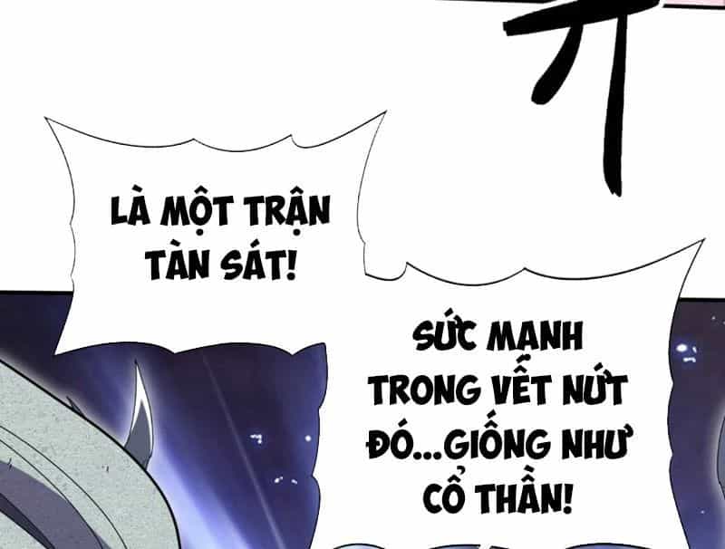 Toàn Dân Chuyển Chức: Ngự Long Sư Là Chức Nghiệp Yếu Nhất? - Chương 202 - ảnh 76