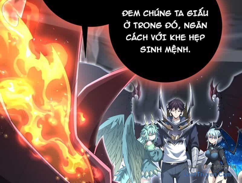Toàn Dân Chuyển Chức: Ngự Long Sư Là Chức Nghiệp Yếu Nhất? - Chương 202 - ảnh 87