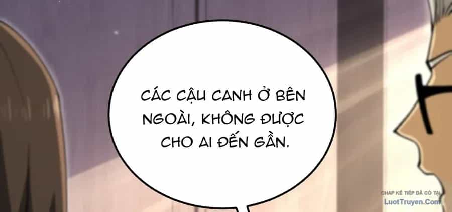 Toàn Dân Chuyển Chức: Ngự Long Sư Là Chức Nghiệp Yếu Nhất? - Chương 210 - ảnh 122