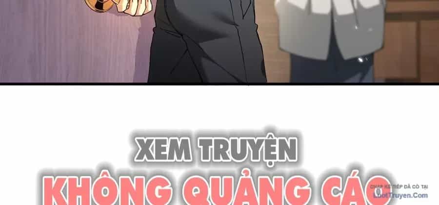 Toàn Dân Chuyển Chức: Ngự Long Sư Là Chức Nghiệp Yếu Nhất? - Chương 210 - ảnh 129