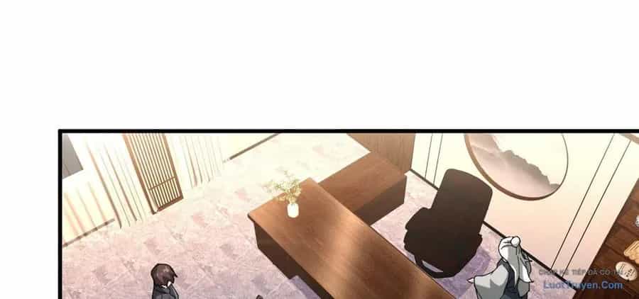 Toàn Dân Chuyển Chức: Ngự Long Sư Là Chức Nghiệp Yếu Nhất? - Chương 210 - ảnh 132