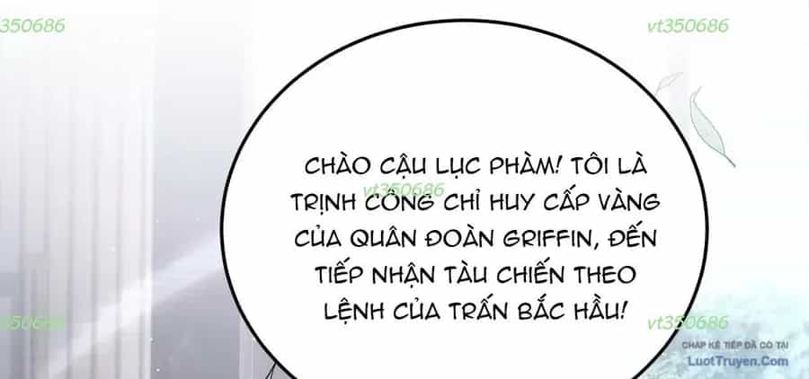Toàn Dân Chuyển Chức: Ngự Long Sư Là Chức Nghiệp Yếu Nhất? - Chương 210 - ảnh 14