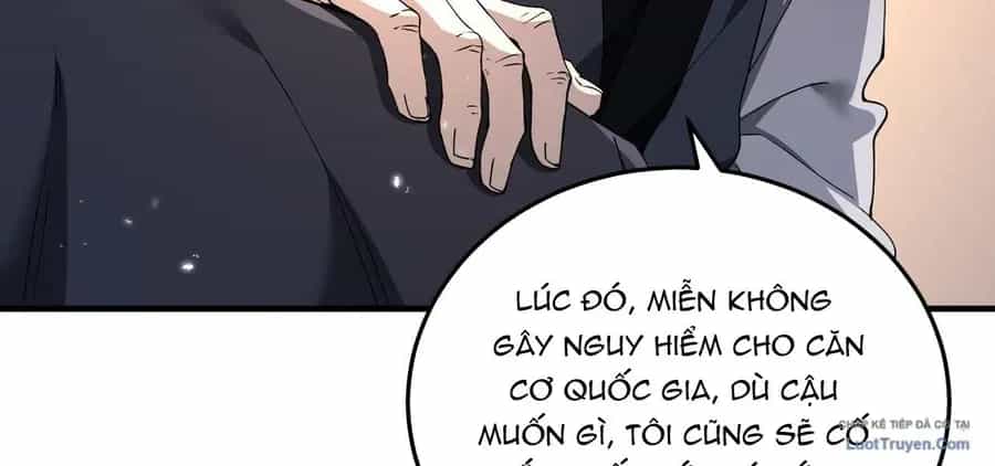 Toàn Dân Chuyển Chức: Ngự Long Sư Là Chức Nghiệp Yếu Nhất? - Chương 210 - ảnh 155
