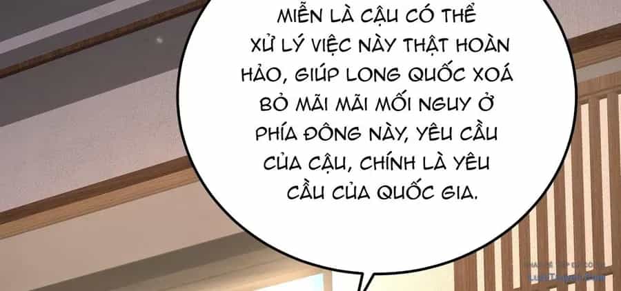 Toàn Dân Chuyển Chức: Ngự Long Sư Là Chức Nghiệp Yếu Nhất? - Chương 210 - ảnh 161