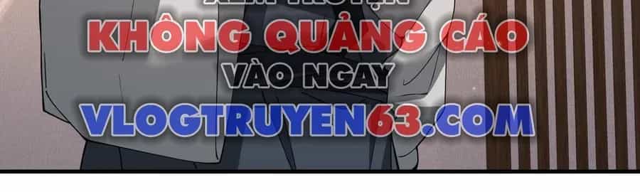 Toàn Dân Chuyển Chức: Ngự Long Sư Là Chức Nghiệp Yếu Nhất? - Chương 210 - ảnh 164