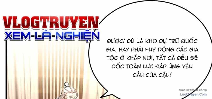 Toàn Dân Chuyển Chức: Ngự Long Sư Là Chức Nghiệp Yếu Nhất? - Chương 210 - ảnh 173