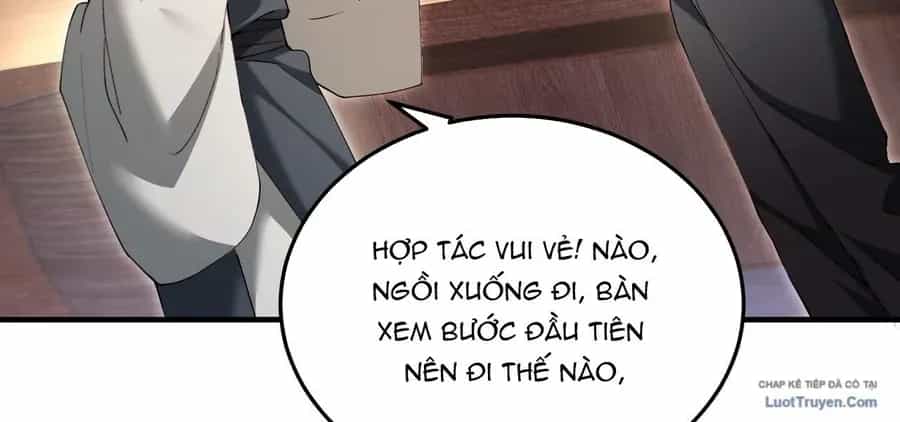 Toàn Dân Chuyển Chức: Ngự Long Sư Là Chức Nghiệp Yếu Nhất? - Chương 210 - ảnh 183