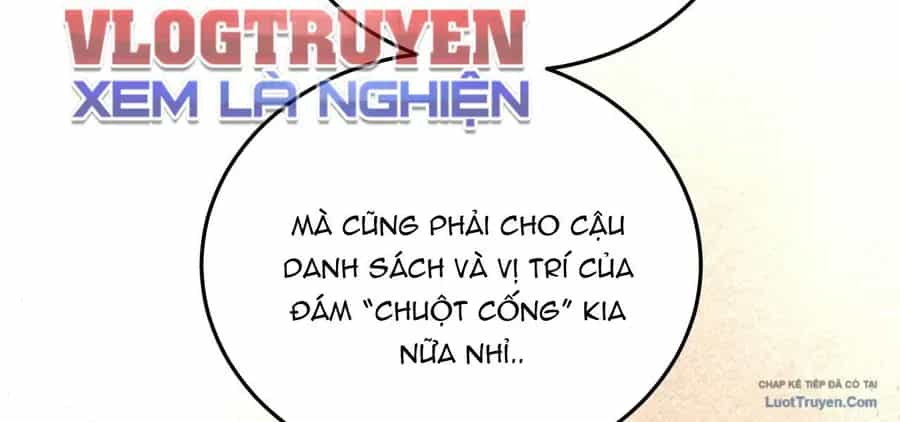 Toàn Dân Chuyển Chức: Ngự Long Sư Là Chức Nghiệp Yếu Nhất? - Chương 210 - ảnh 184